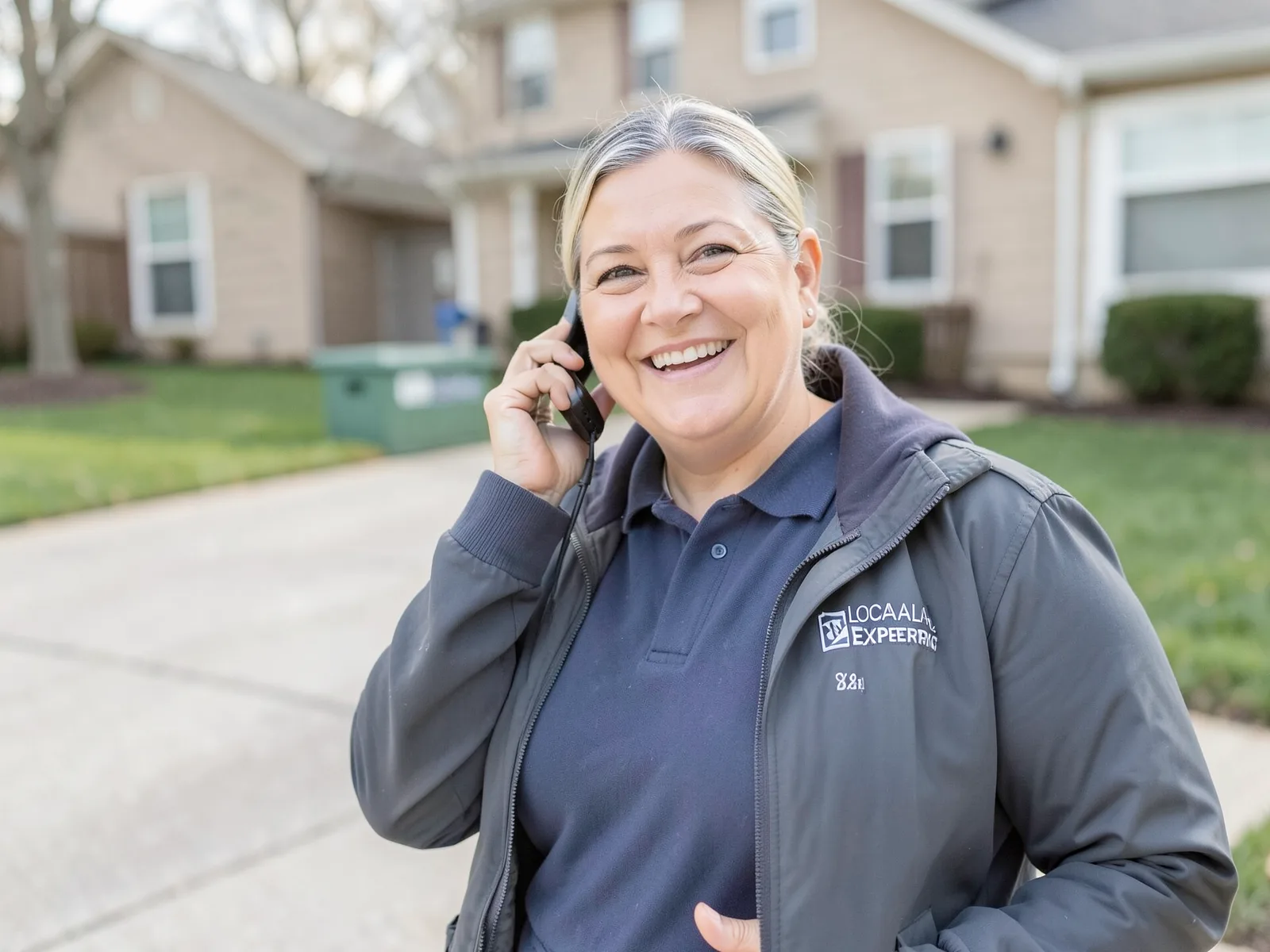 24/7 HVAC Repair & AC Replacement Saint Agatha, ME FAQs